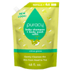 Baby Shampoo & Body Wash (Tear-Free)