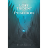 The Lost Trident of Poseidon - Paperback