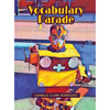 Vocabulary Parade - Hardcover