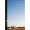 The Invention of Flight: Stories - Paperback