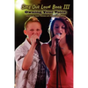 Sing Out Loud Book III: Owning Your Voice - Paperback