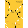 Narrator - Paperback