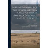 Marine Mammals of the North-Western Coast of North America, Described and Illustrated - Paperback