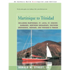 Martinique to Trinidad - Paperback