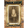 Jazz Baby - Hardcover
