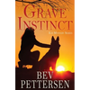 Grave Instinct - Paperback