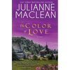 The Color of Love - Paperback
