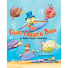 The Clam Diggers Ball - Paperback