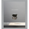 Don Gummer - Hardcover