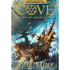 Gears of Revolution: Volume 2 - Hardcover