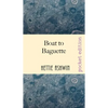 Boat to Baguette: A French adventure - Paperback