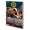 Immortal X-Men by Kieron Gillen Vol. 1 - Paperback