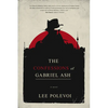 The Confessions of Gabriel Ash - Paperback