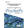 Building Experiments in Psychopy - Paperback