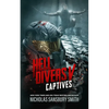 Hell Divers V: Captives - Paperback