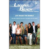 Laguna Beach: Life Inside the Bubble - Paperback
