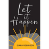 Let it Happen - Paperback