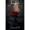 Through the Ash - Paperback