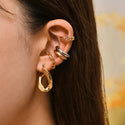 Cartilage Earring