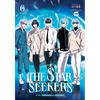 The Star Seekers, Vol. 6 (Comic) - Paperback