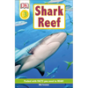 Shark Reef - Paperback