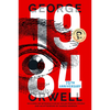 1984 - Paperback