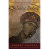 The Sophia Teachings: The Emergence of the Divine Feminine in Our Time - Paperback
