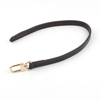 Buy 38cm-dark-coffee Replacement Bag Strap