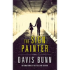 Sign Painter - Paperback