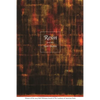Resin: Poems - Paperback