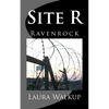 Site R: Ravenrock - Paperback