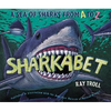 Sharkabet - Paperback
