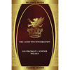 The Catoctin Conversation - Paperback
