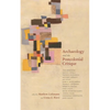 Archaeology and the Postcolonial Critique - Paperback
