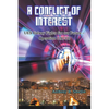 A Conflict of Interest: UES Galaxy Fights for our Future - Operation OACOI - Paperback