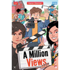 A Million Views - Paperback