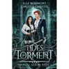 Tides of Torment - Paperback