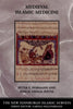 Medieval Islamic Medicine - Paperback