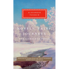 Novels, Tales, Journeys: The Complete Prose - Hardcover