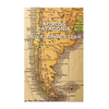 Lady Florence Dixie - Across Patagonia - Paperback