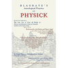 Astrological Practice of Physick - Paperback