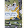 Get Up, Please: Poems - Paperback