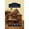 Kearney's Historic Homes - Hardcover