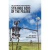 The Gasconade Review Presents: Strange Gods of the Prairie - Paperback