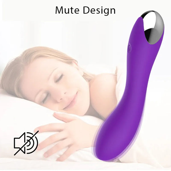 Vibrator for Woman