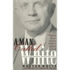 Man Called White: The Autobiography of Walter White - Paperback