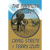 The Mammoth Project - Paperback