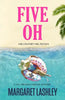 Five Oh: Mid-Century Meltdown - Paperback