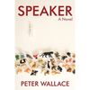 Speaker - Paperback