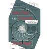 Cats' Paws and Catapults: Mechanical Worlds of Nature and People - Paperback